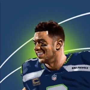 Meet your Posher, Steve